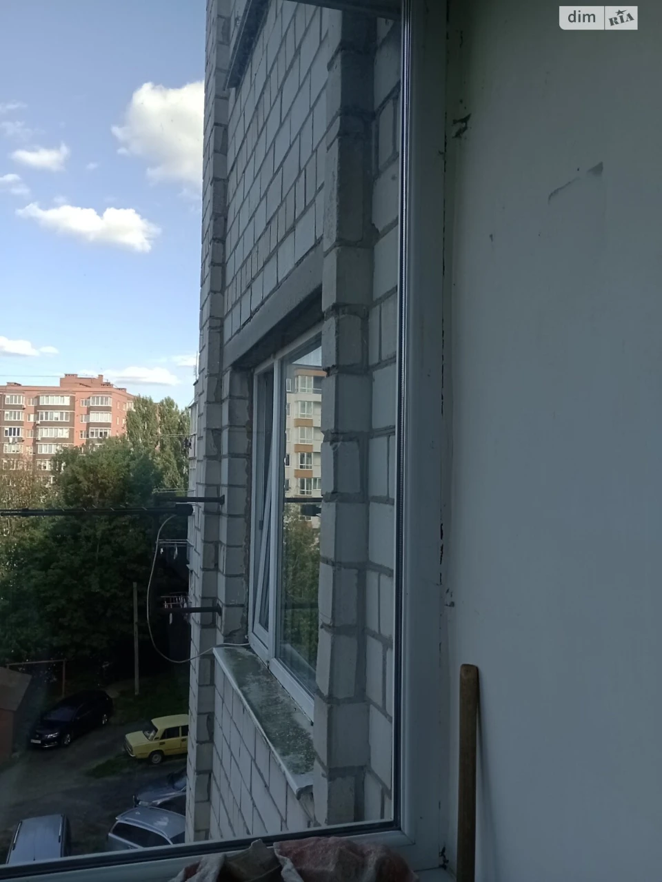 Продаж Квартира Старе місто