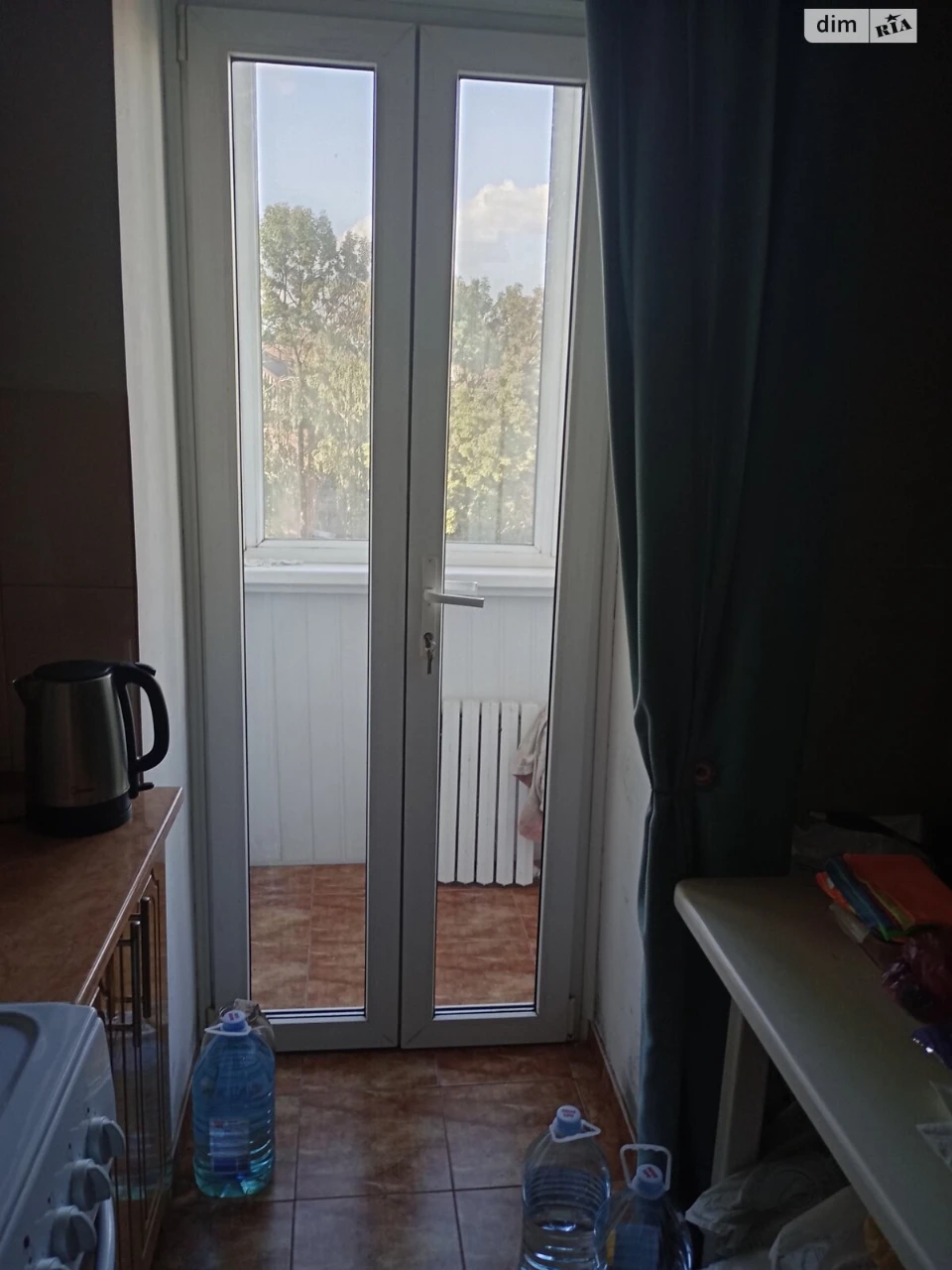 Продаж Квартира Старе місто