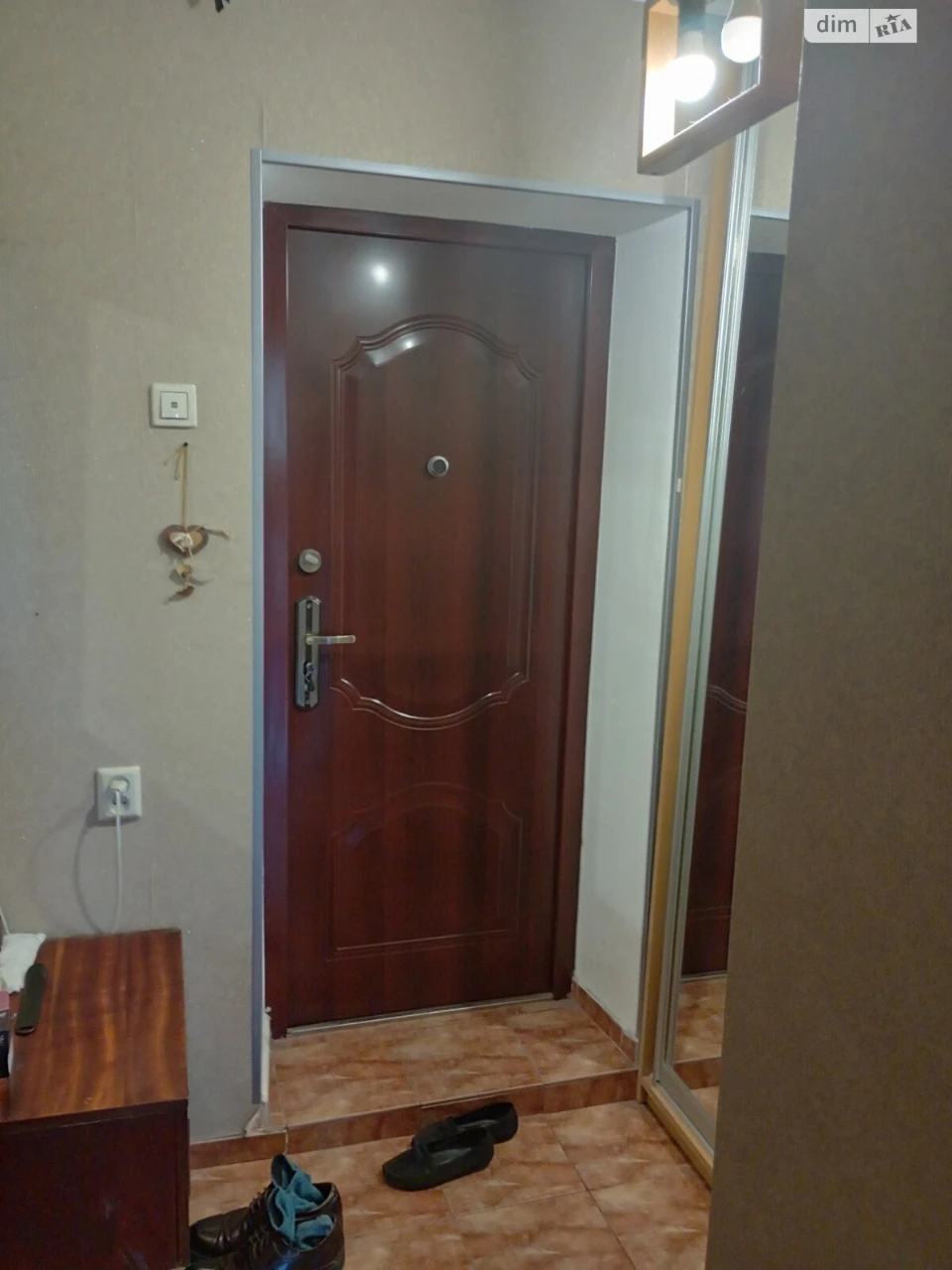Продаж Квартира Старе місто