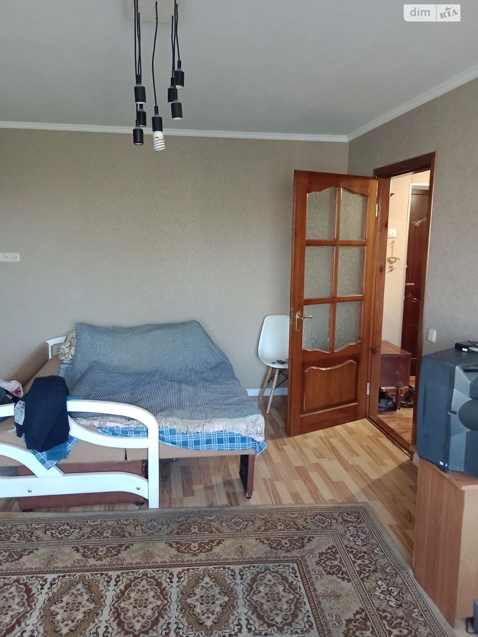 Продаж Квартира Старе місто