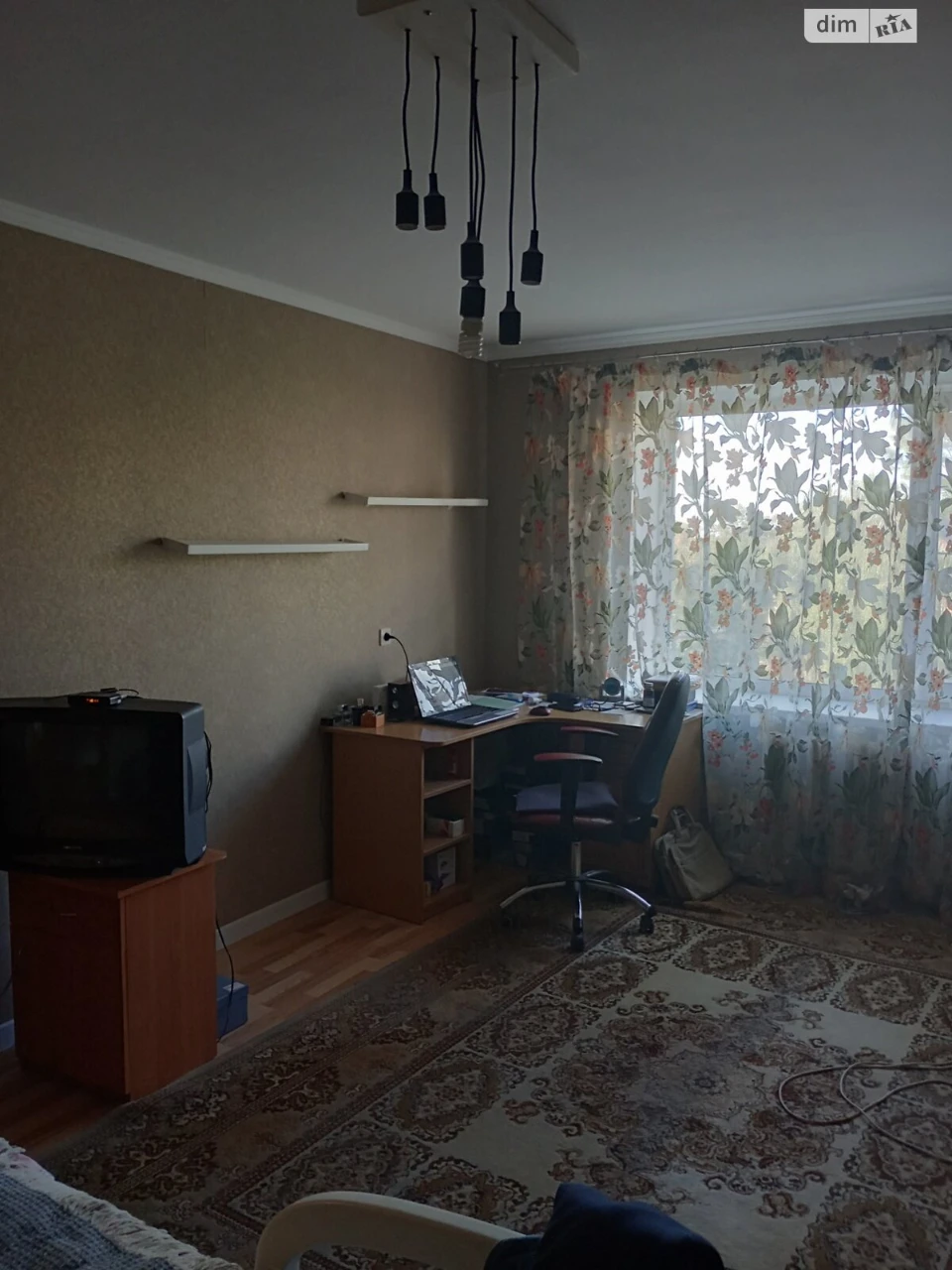 Продаж Квартира Старе місто