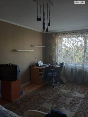 Продаж Квартира Старе місто