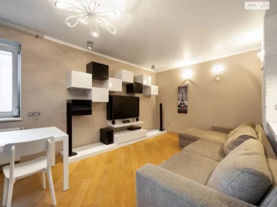 Sale Apartment Pasyki