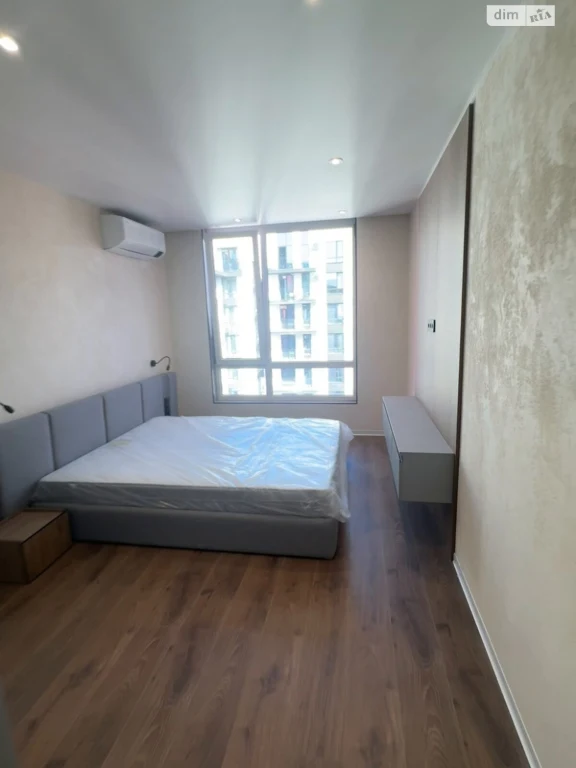 Apartment for Sale on the Shore