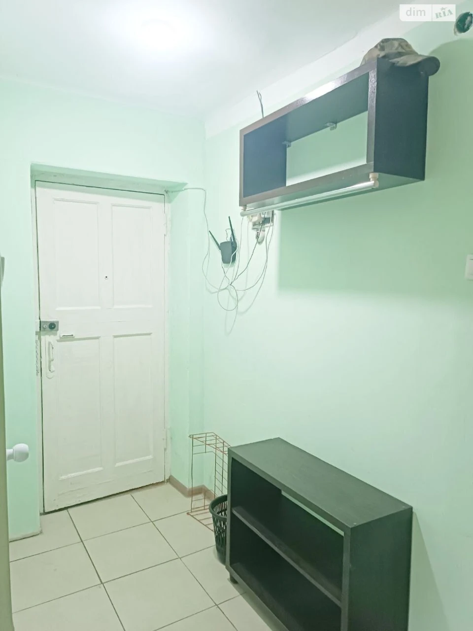Long-Term Rental Apartment in the Center