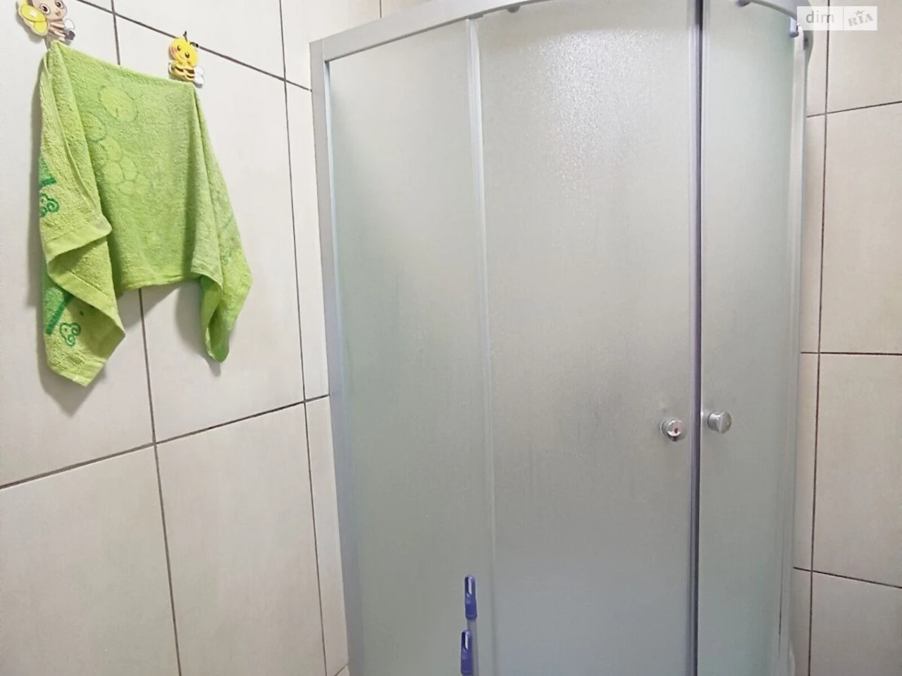 Long-Term Rental Apartment in the Center