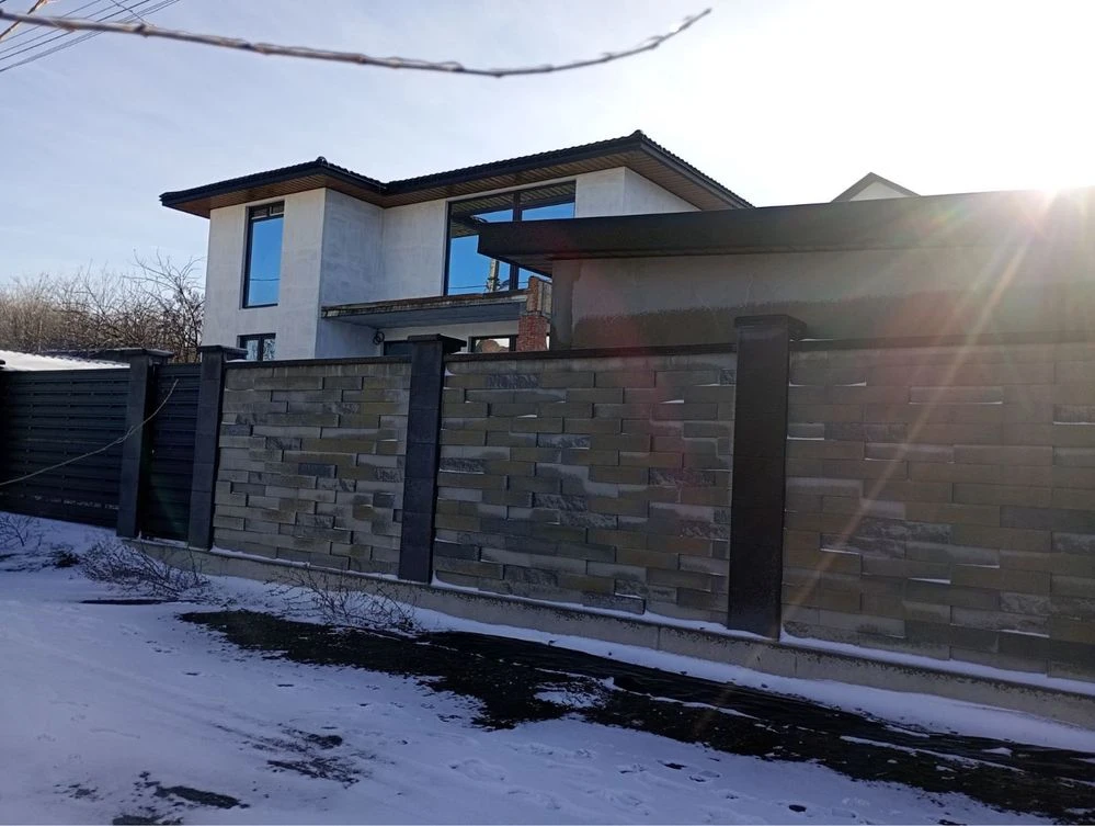 House for Sale: House in Varvarka, River View, Tsar село