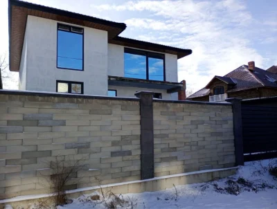 House for Sale: House in Varvarka, River View, Tsar село