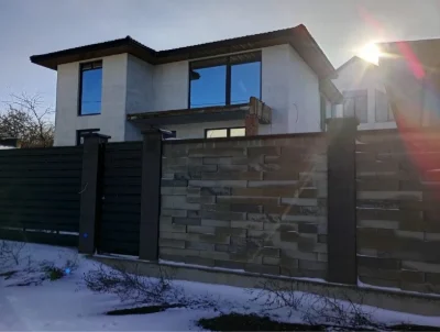 House for Sale: House in Varvarka, River View, Tsar село