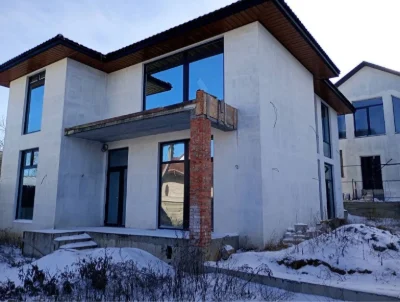 House for Sale: House in Varvarka, River View, Tsar село