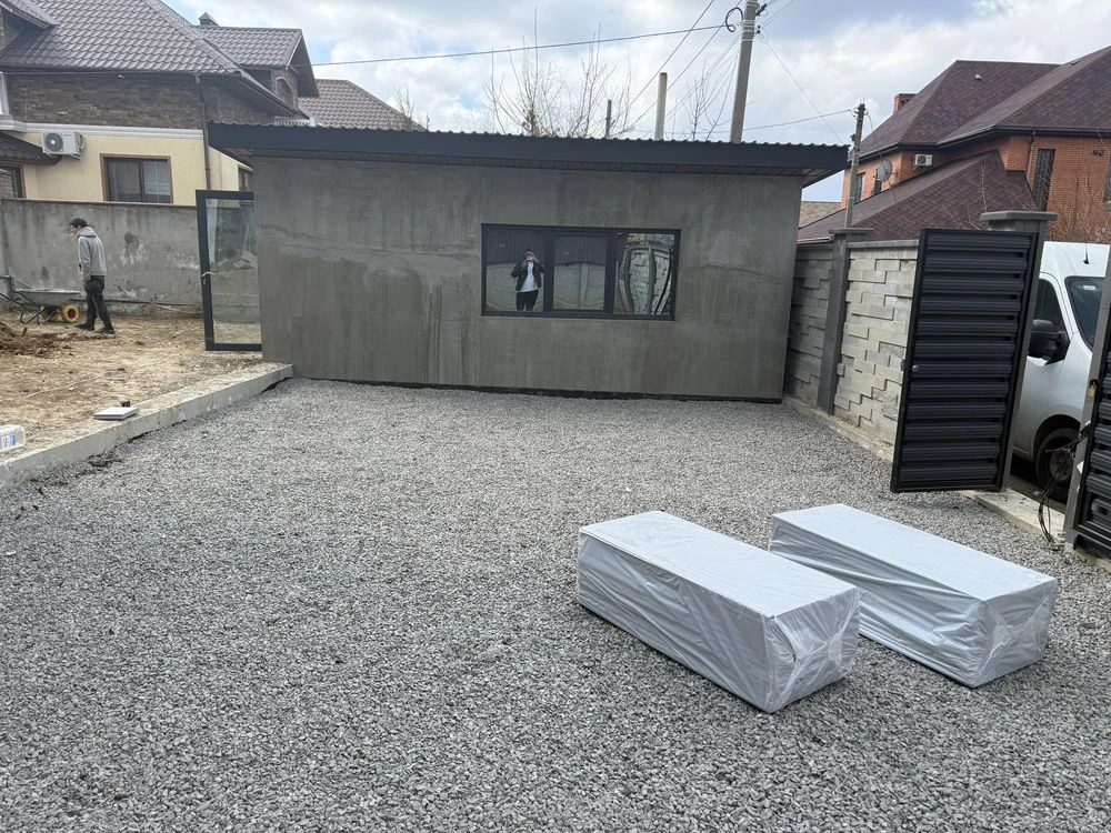 House for Sale: House in Varvarka, River View, Tsar село