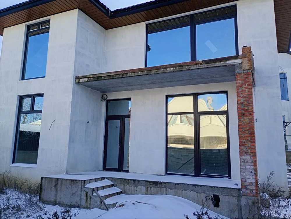 House for Sale: House in Varvarka, River View, Tsar село