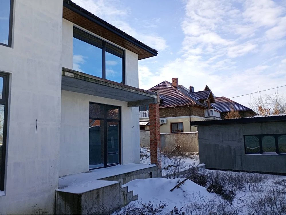 House for Sale: House in Varvarka, River View, Tsar село