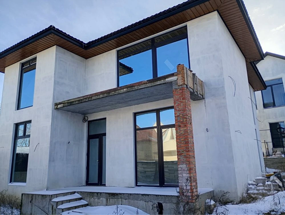 House for Sale: House in Varvarka, River View, Tsar село