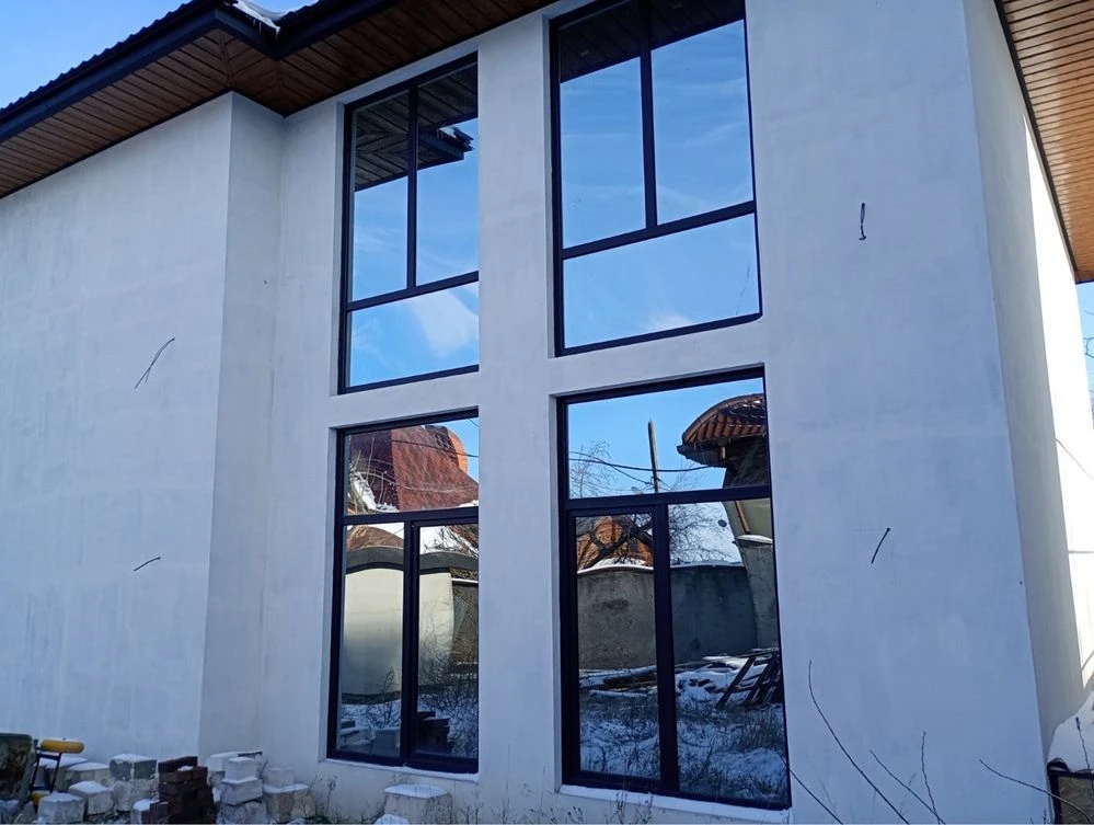 House for Sale: House in Varvarka, River View, Tsar село