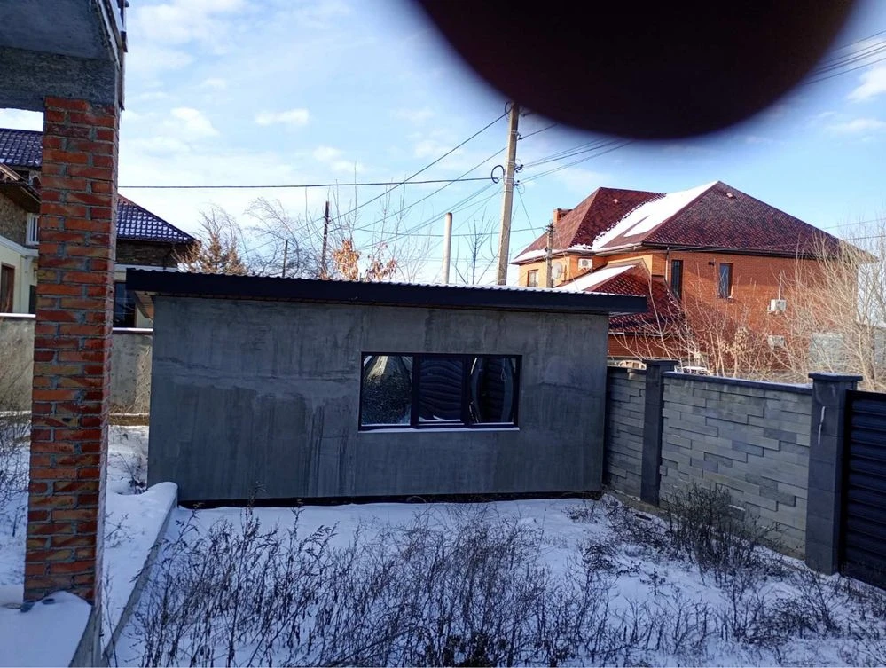 House for Sale: House in Varvarka, River View, Tsar село
