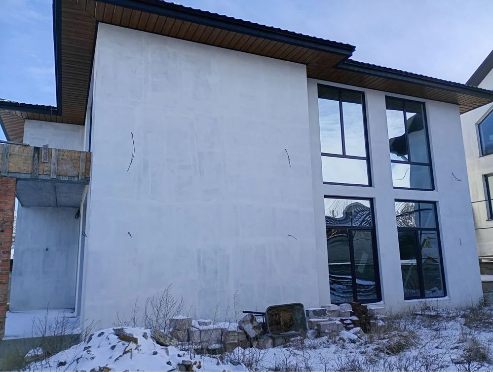House for Sale: House in Varvarka, River View, Tsar село
