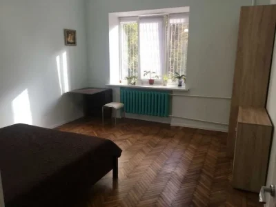 For Sale: 3-Bedroom Apartment on Karazina Street