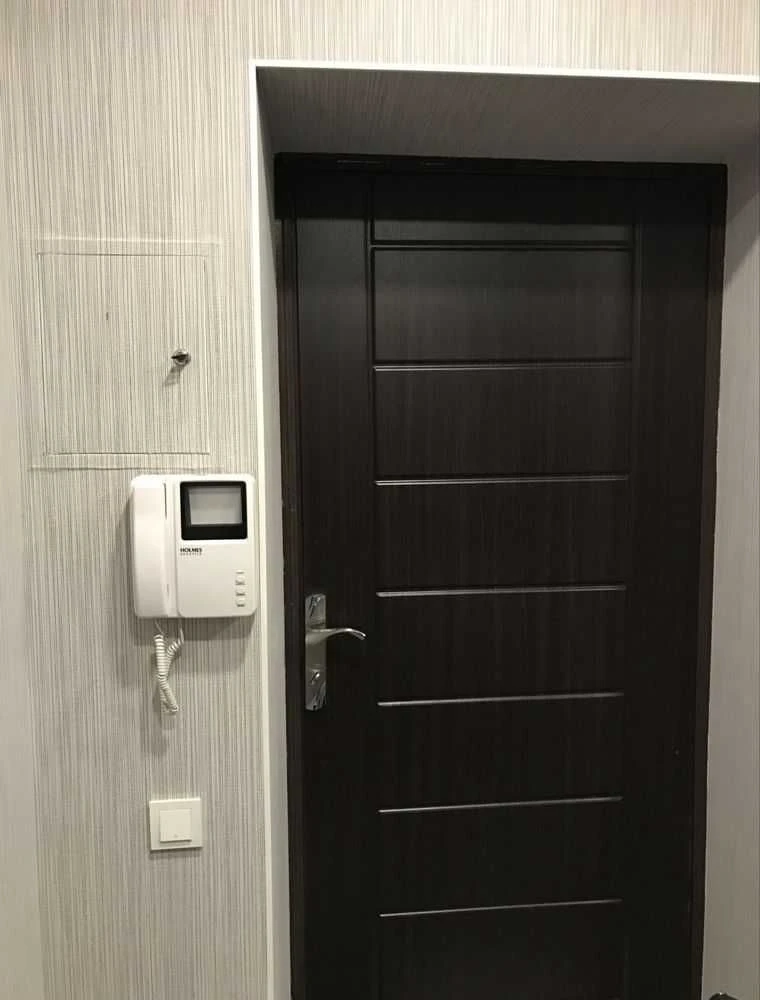 Павлово поле‼️Продам 1-комнатную квартиру с ремонтом в ЖК ул