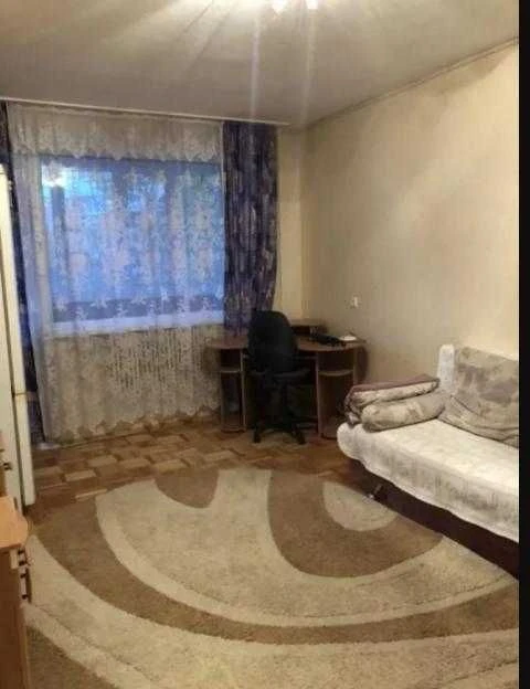 For Sale: Renovated 1-room apartment in Rogan residential area