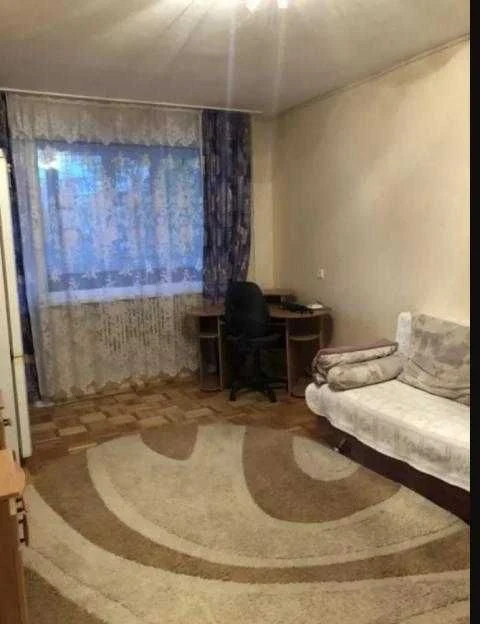 For Sale: Renovated 1-room apartment in Rogan residential area