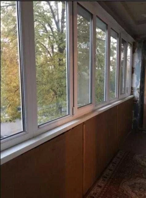 For Sale: Renovated 1-room apartment in Rogan residential area
