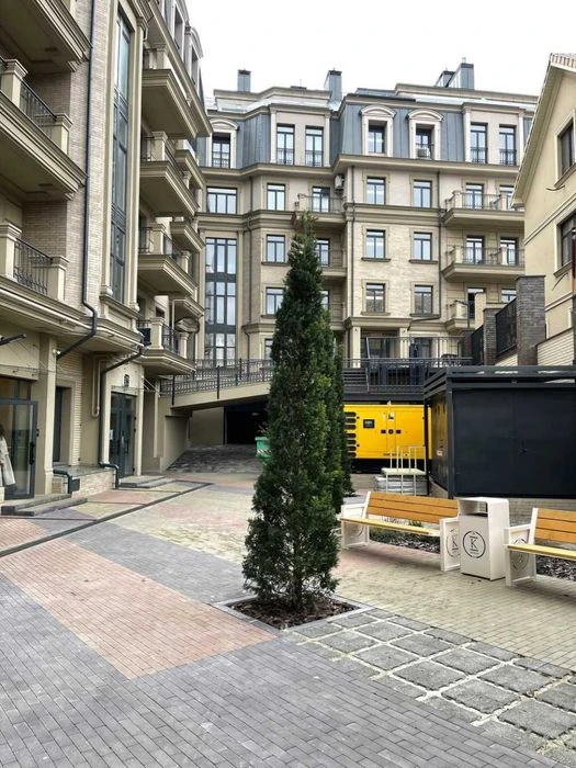 10 в. Фонтана/ЖК Консул/Эксклюзив/Фонтанская дорога/Клубный