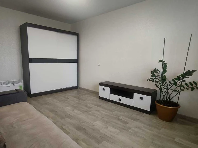 Apartment. Sumy, Mira Street