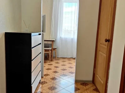 Apartment. Sumy, Mira Street