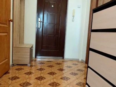 Apartment. Sumy, Mira Street