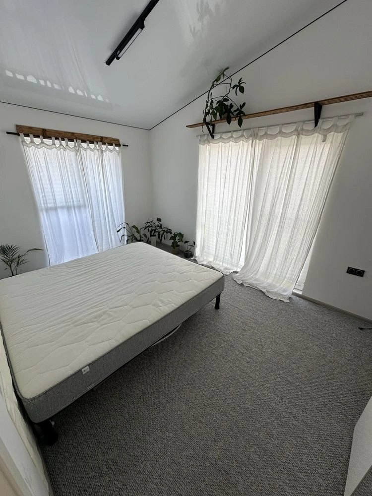 For Sale: Private House