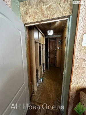 Продажа квартиры в районе Коваливка, недалеко от парка