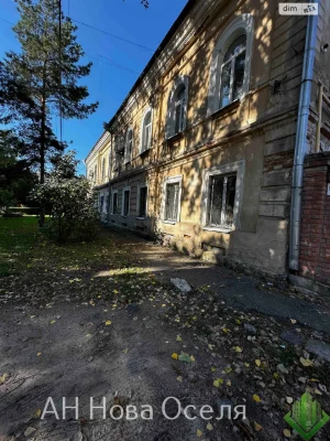 Продажа квартиры в районе Коваливка, недалеко от парка