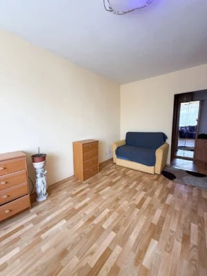 3-room apartment for sale Topol 3 Epicenter GOVERNMENT PROGRAMS