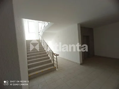 Продаж 2-кімнатної квартири в новобудові! ЖК “Кромакс Буд”