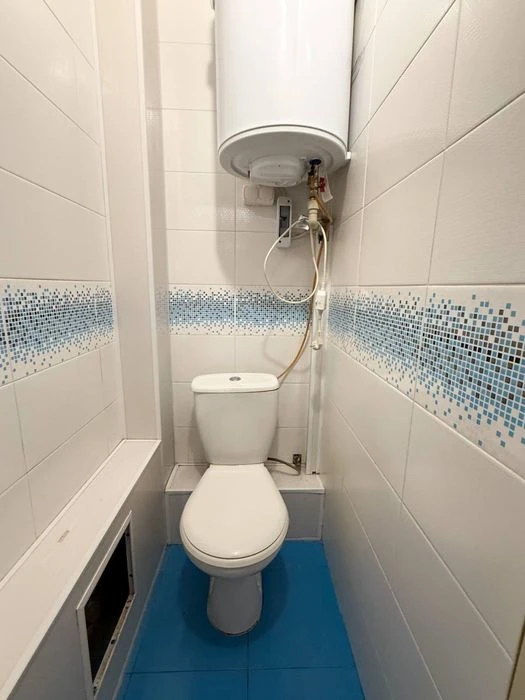 3-room apartment for sale Topol 3 Epicenter GOVERNMENT PROGRAMS