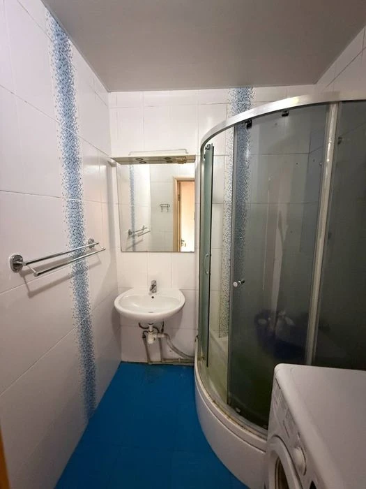 3-room apartment for sale Topol 3 Epicenter GOVERNMENT PROGRAMS