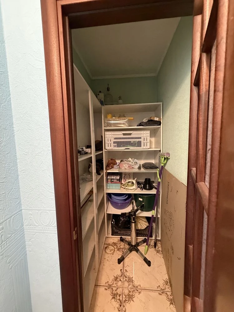 3-room apartment for sale