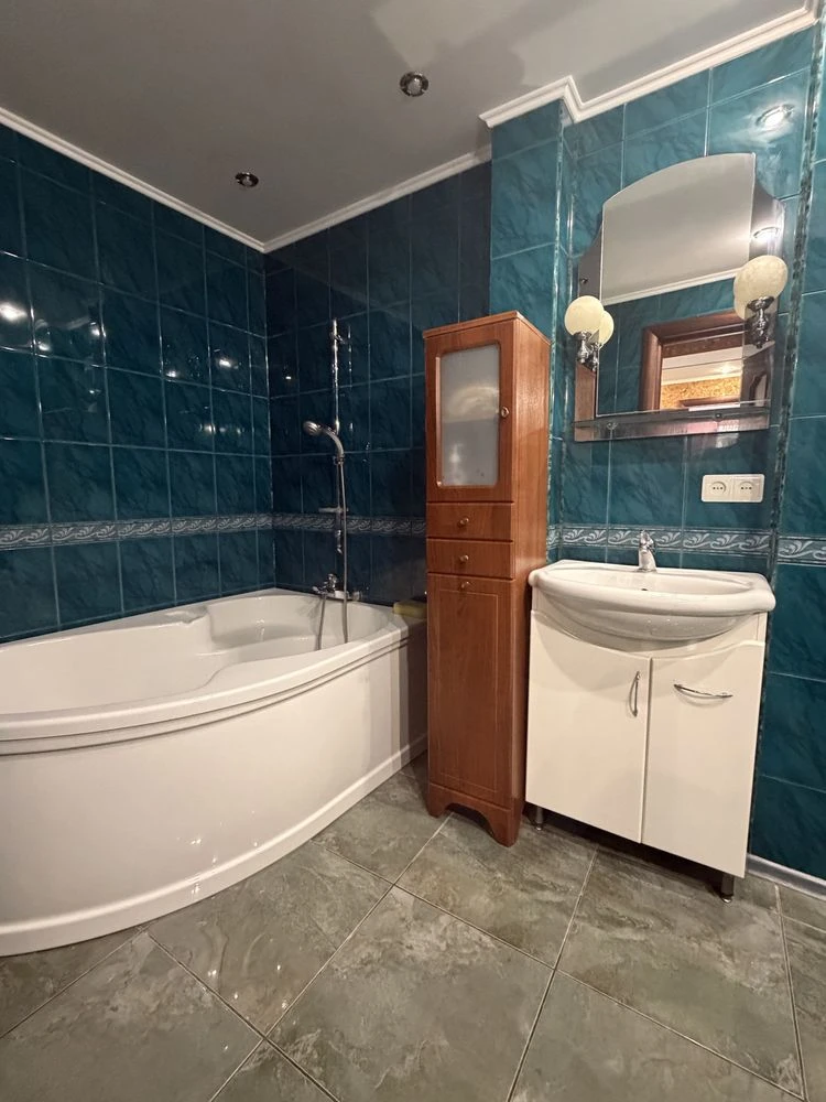 3-room apartment for sale