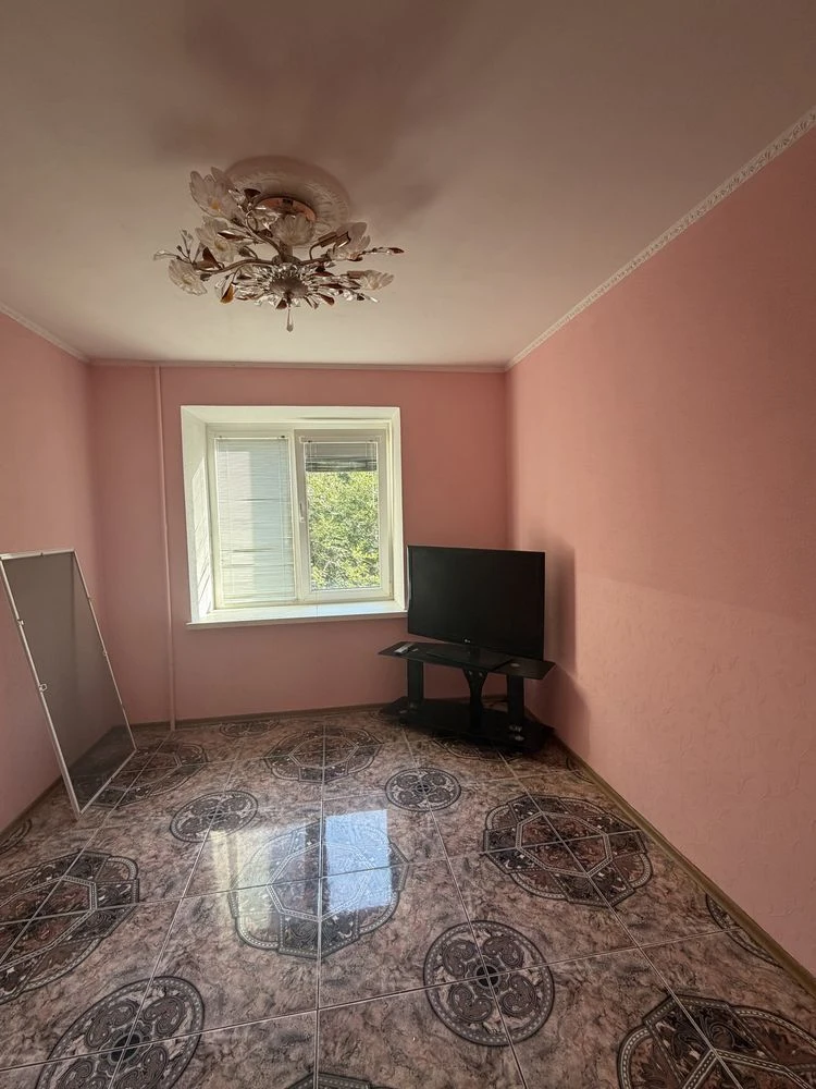 3-room apartment for sale