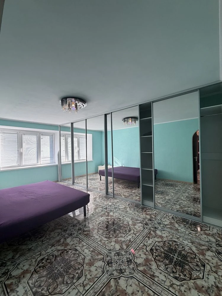 3-room apartment for sale