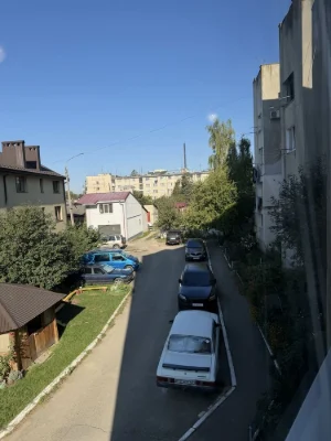 3-room apartment for sale
