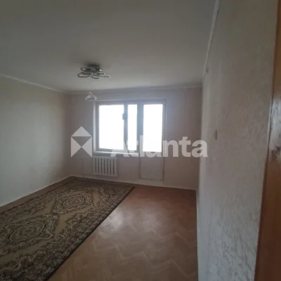 3-room apartment