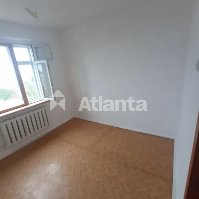 3-room apartment