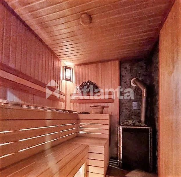 Продається будинок м. Чернівці р-н Кварцу