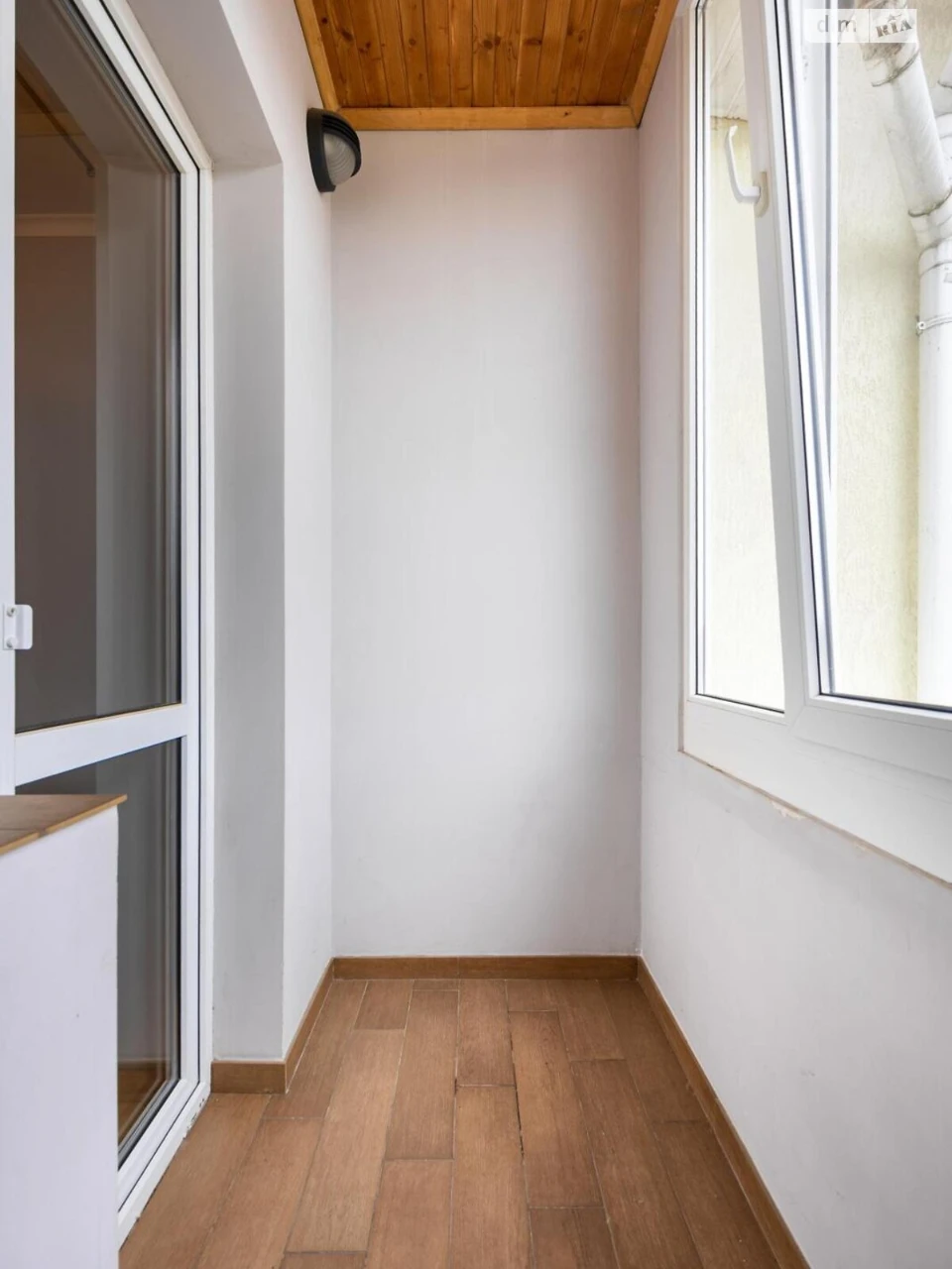 Sale Apartment Pasyki