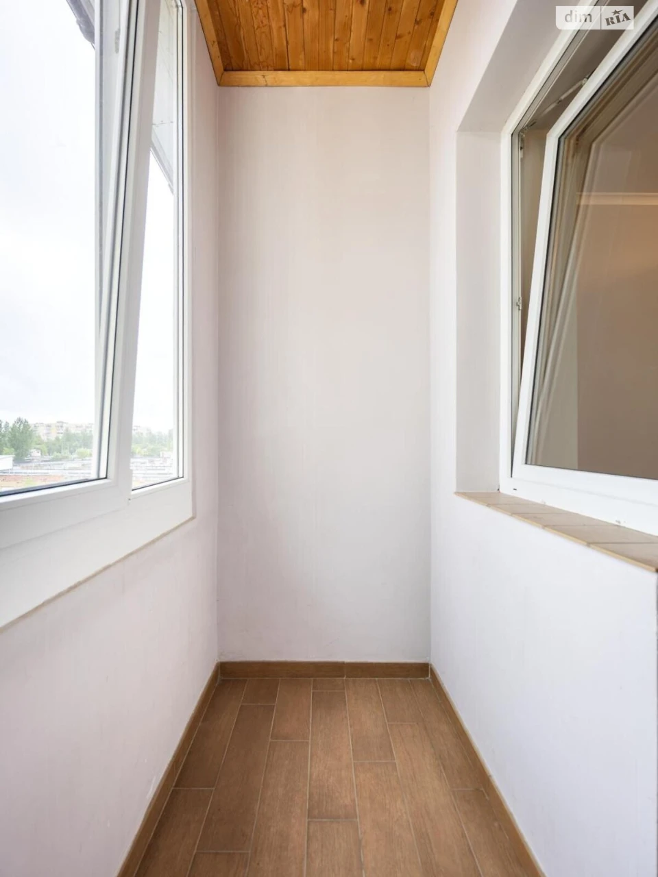 Sale Apartment Pasyki