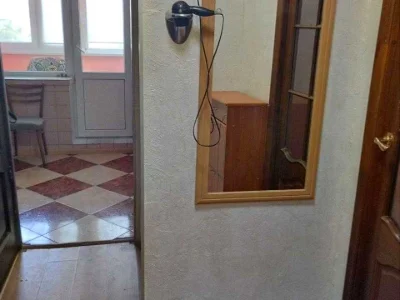 Apartment. Kyiv, Northern St.