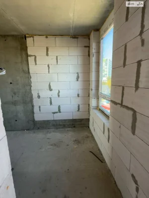 Apartment for Sale in Persenkovka