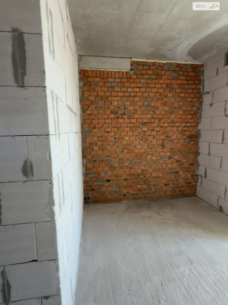 Apartment for Sale in Persenkovka